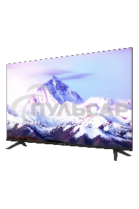 Телевизор Econ 40