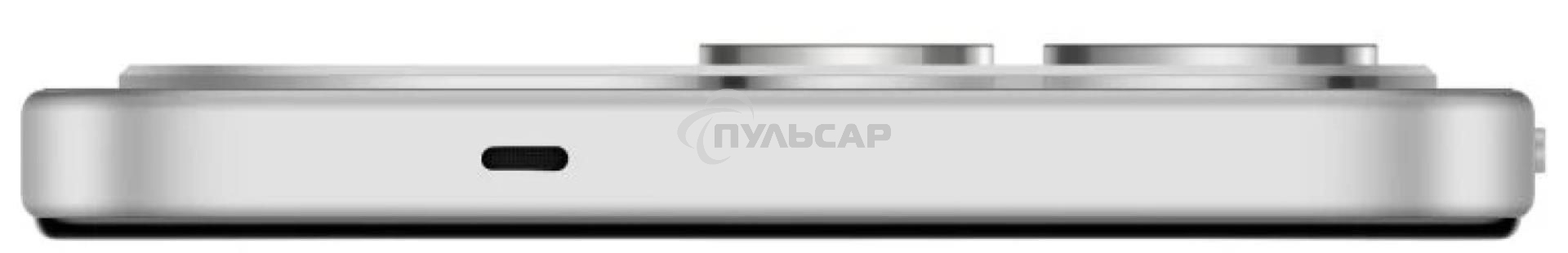 Смартфон Tecno Spark 40 8/256Gb белый