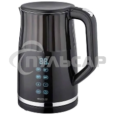 Чайник электрический KELLI KL-1379