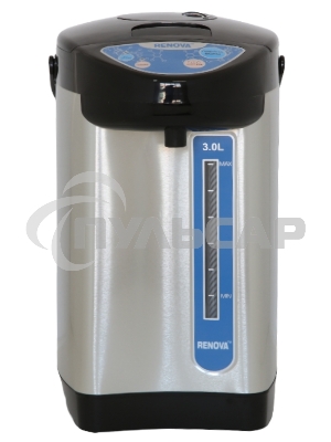 Термопот Renova TP3008-3DS1