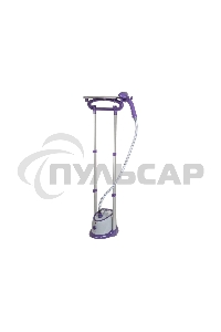 Отпариватель ECON ECO-BI2010S