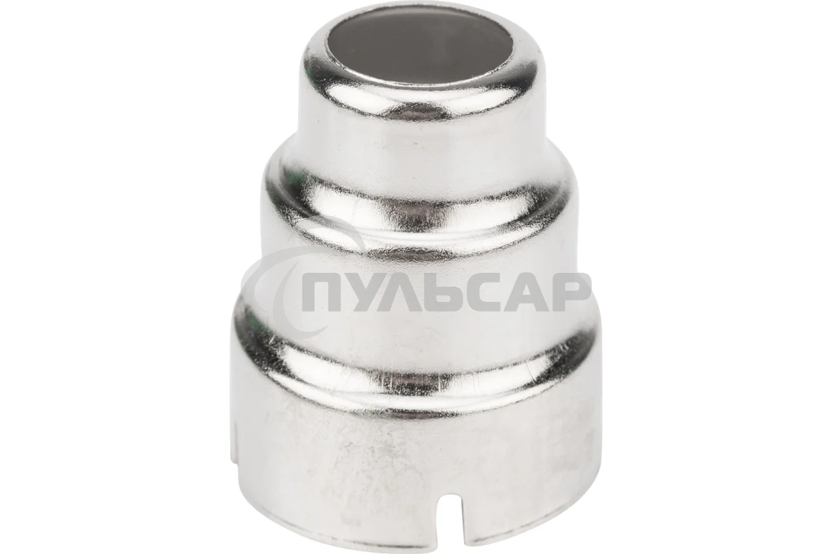 Фен строительный Rexant, 230 В/1600 Вт 