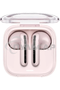 Беспроводные наушники Redmi Buds 6 Active - Pink