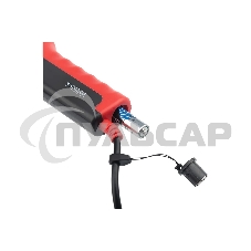 Индикатор напряжения UNI-T UT15C 13-1018