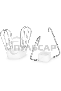 Кухонная машина Vitek VT-1442 (W) белый