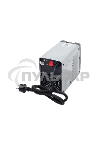 Инверторный сварочный аппарат Ресанта САИ250К 65/38