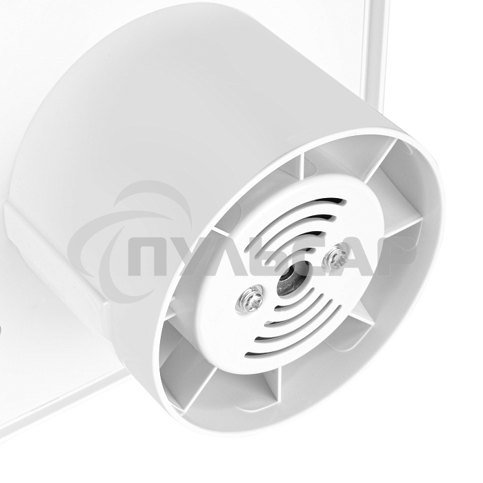 Вентилятор вытяжной Royal Thermo RAFS 120