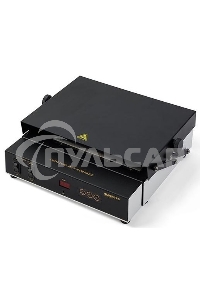 Термостол Quick 870 ESD