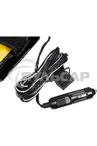 Автомобильный компрессор Качок K60