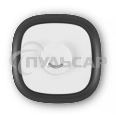 Увлажнитель BQ HDR2000 белый