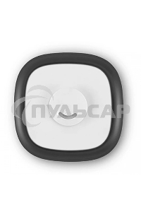 Увлажнитель BQ HDR2000 белый