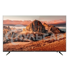 Телевизор BQ 50