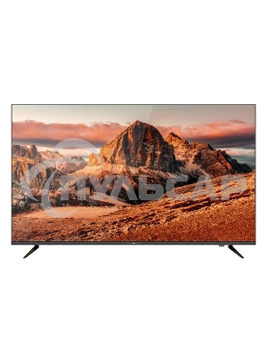 Телевизор BQ 50