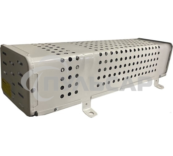 Печь ЭТК ПЭТ-4 1,6кВт, серый, 1600 Вт, 18 м2, 220в