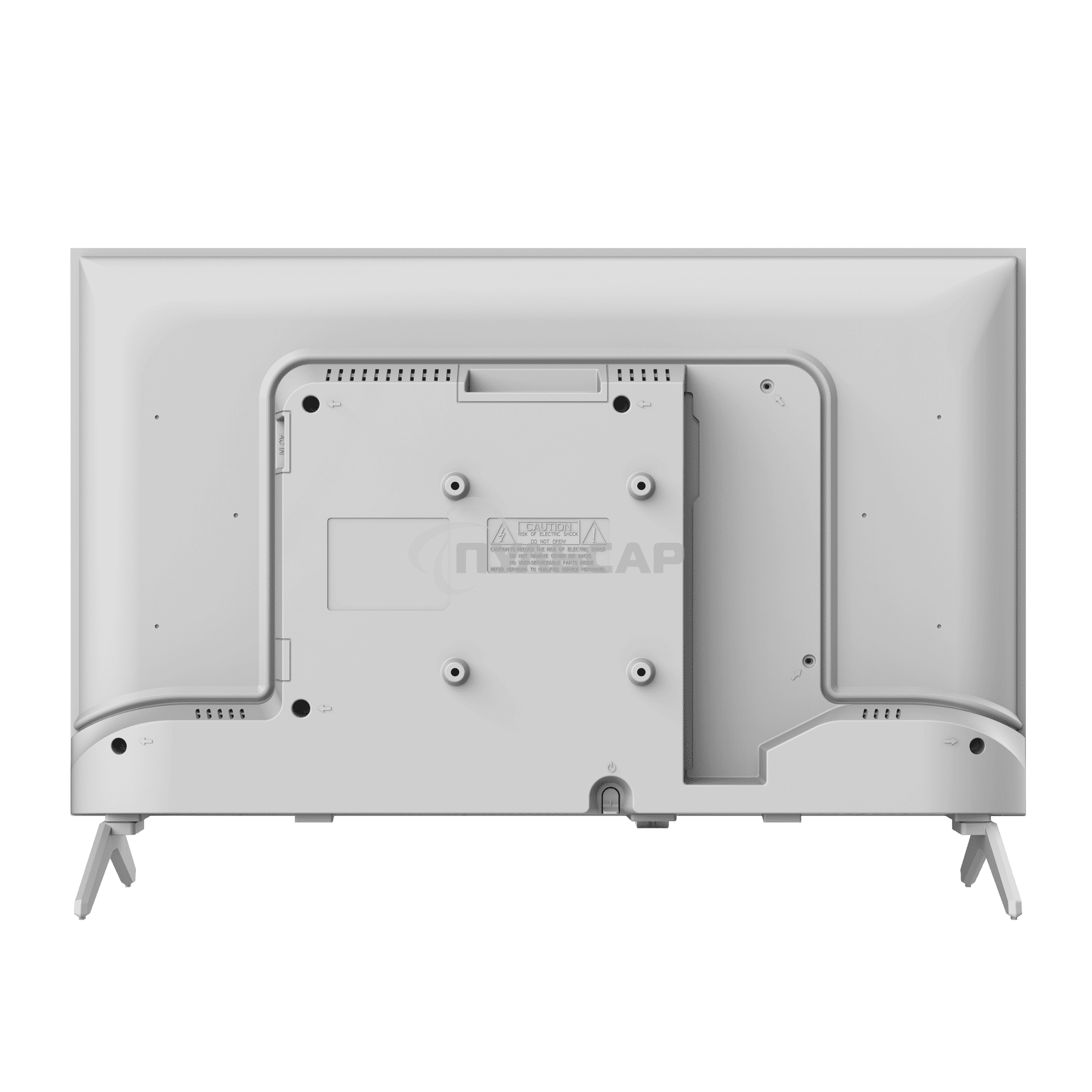 Телевизор TopDevice 24