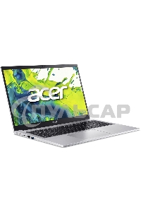 Ноутбук Acer Aspire Lite AL15-33P-C0P8 Intel Processor N150/8Gb/SSD 512Gb/15.6