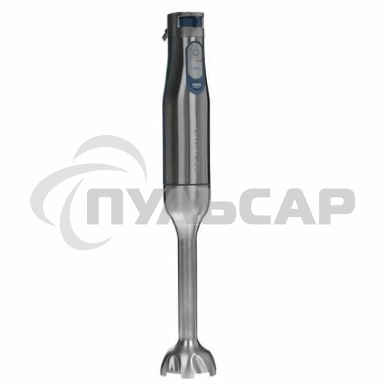 Блендер Redmond BH-402, синий