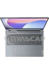 Ноутбук Lenovo IP3 Slim 15IRU8 15.6