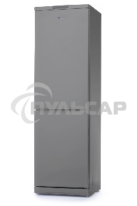 Холодильник Stinol STS 200 G серебристый двухкамерный 235/128 л морозилка снизу