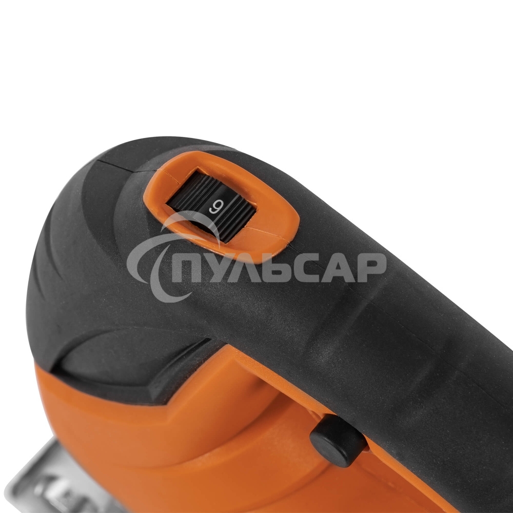 Лобзик DAEWOO DAJ 850 850Вт 500-3000ход/мин