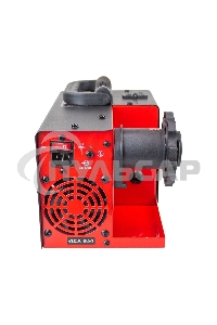 Сварочный полуавтомат инверторный Edon PROtech-175-5IQM