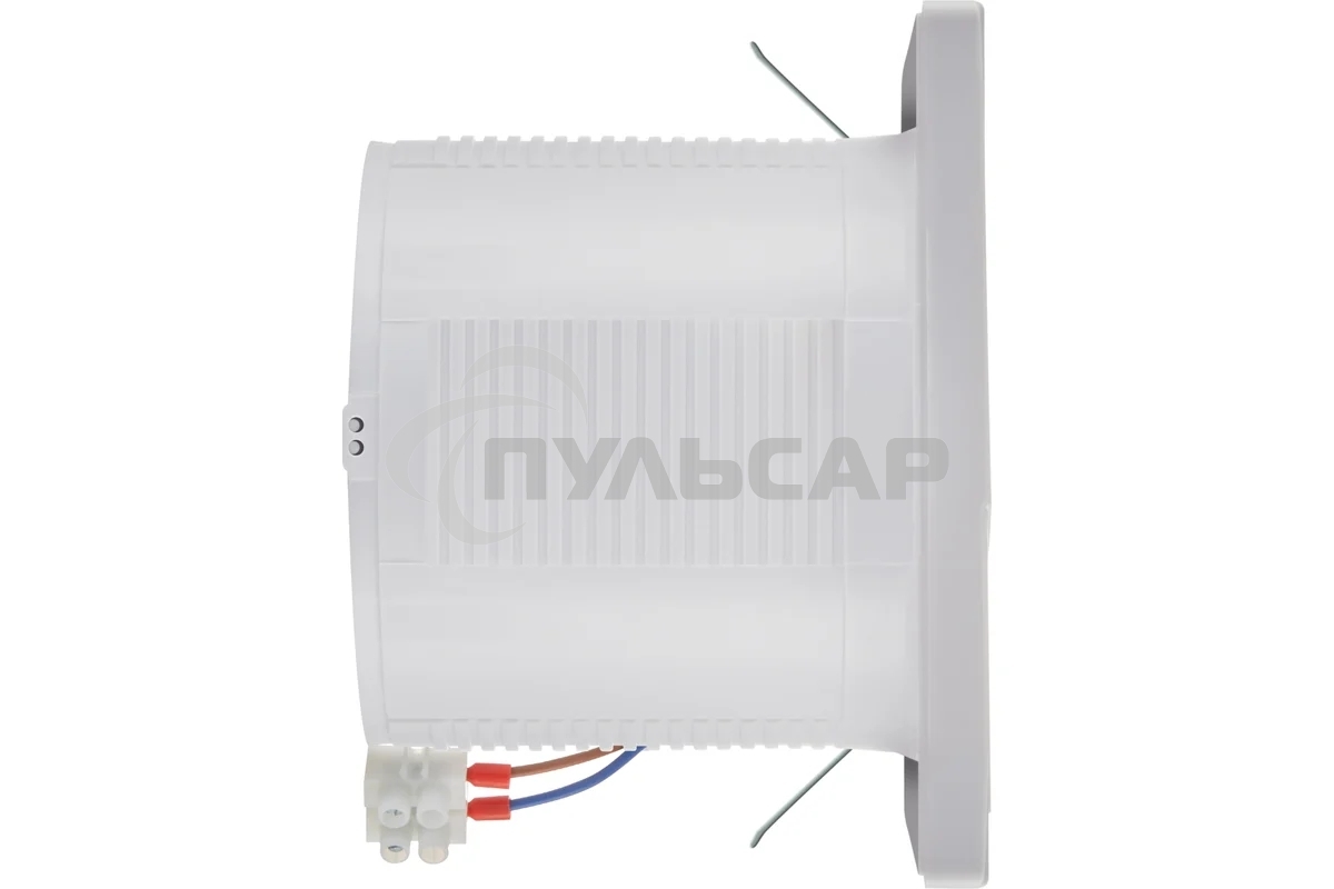 Вентилятор вытяжной Electrolux Eco EAFE-120