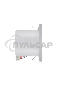 Вентилятор вытяжной Electrolux Eco EAFE-120