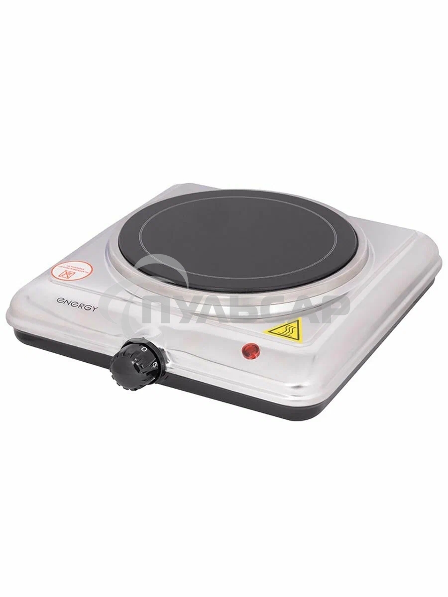 Плита электрическая Energy EN-909 1конф, тэн