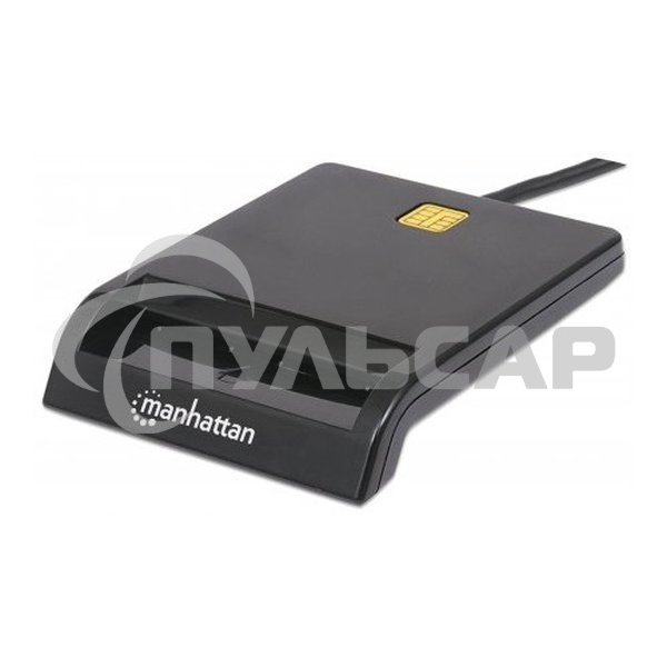 Кабель 48-L7B43001 кабель переходник USB на лицевую панель SD разъем