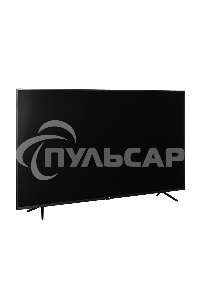 Телевизор Xiaomi 65