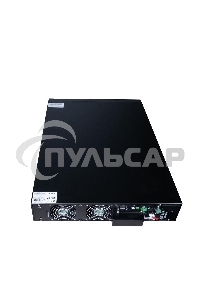Источник бесперебойного питания (ИБП) ACD PW-RackLine Pro 10000T 
