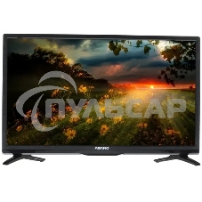 Телевизор Asano 24