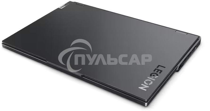 Ноутбук Lenovo Legion Pro 5 16IRX9 16