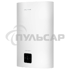 Водонагреватель Royal Thermo RWH 30 Aqua Inox Inverter