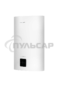 Водонагреватель Royal Thermo RWH 30 Aqua Inox Inverter
