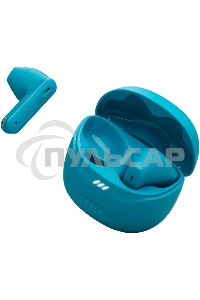 Наушники JBL Tune Flex 2 синий