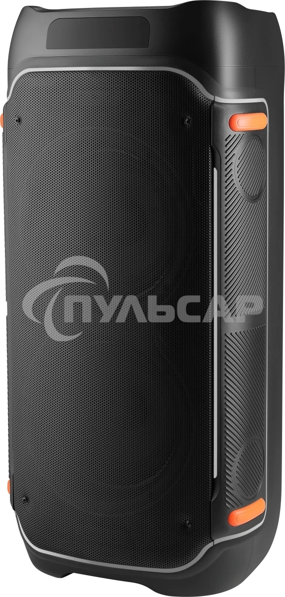 Портативная колонка Defender Boomer 120 120Вт