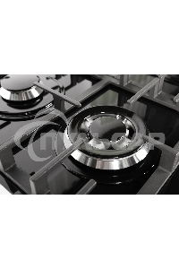 Газовая варочная панель Gefest ПВГ 2401-01