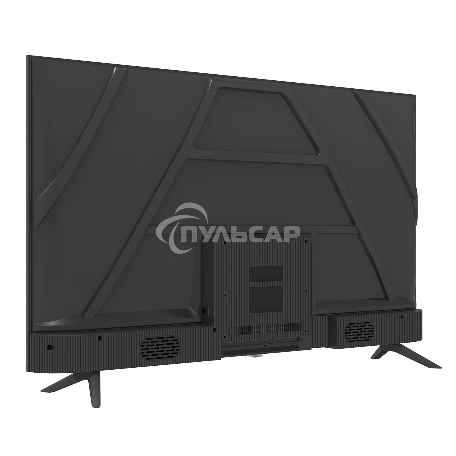 Телевизор Econ 40