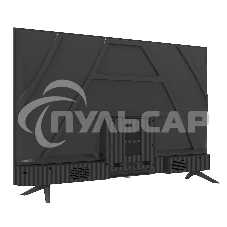 Телевизор Econ 40