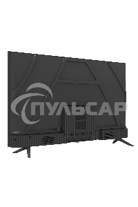 Телевизор Econ 40