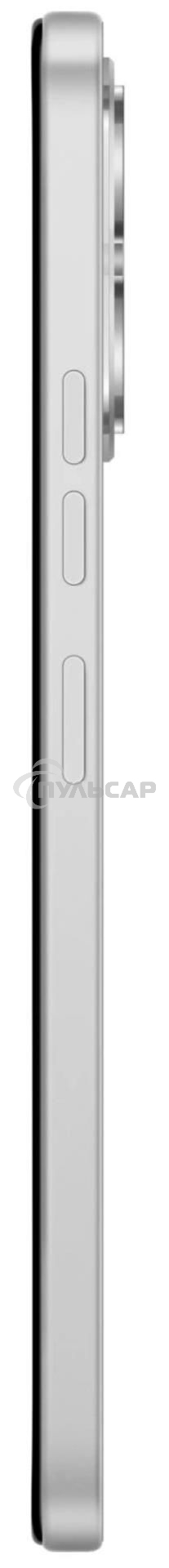 Смартфон Tecno Spark 40 8/256Gb белый