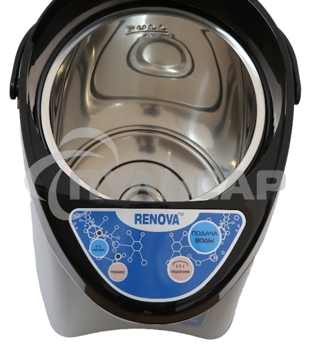 Термопот Renova TP3008-3DS1