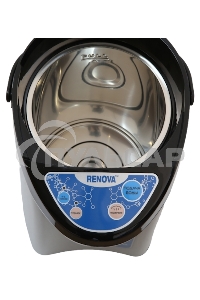 Термопот Renova TP3008-3DS1