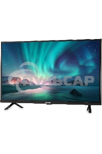 Телевизор Hyundai 32