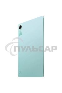 Планшет Xiaomi Redmi Pad SE 11