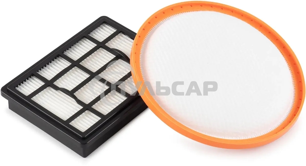 Набор фильтров Hyundai HVC45MH