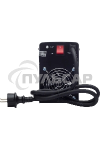 Инверторный сварочный аппарат Ресанта САИ250К 65/38