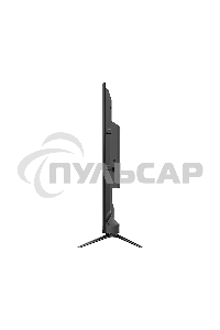 Телевизор BQ 50