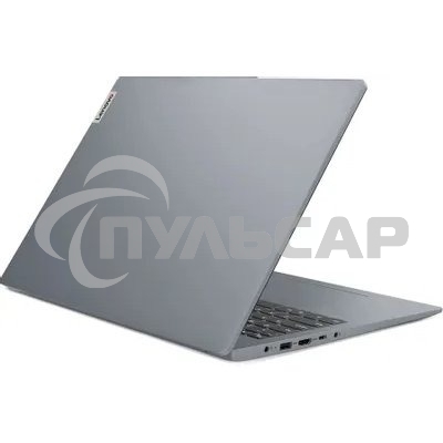 Ноутбук Lenovo IP3 Slim 15IRU8 15.6
